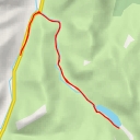 thumbnail for Jock's Road - Jock's Road