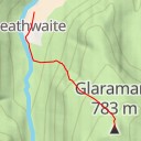 thumbnail for Glaramara