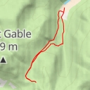 thumbnail for Brown Band - Brown Band