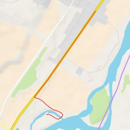 thumbnail for М-06 - М-06