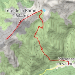thumbnail for Tête de l'âne