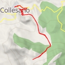 thumbnail for SP9 bis