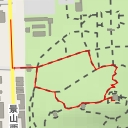 thumbnail for 景山