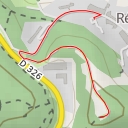 thumbnail for D 326 - D 326