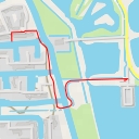 thumbnail for Harstastate - Leeuwarden