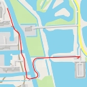 thumbnail for Scheltemastate - Leeuwarden