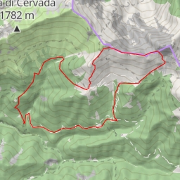 thumbnail for Monte Jouf Ungarina