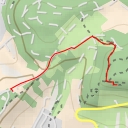 thumbnail for Downhill Strecke Herrenberg