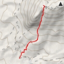 thumbnail for Creu del Bancal del Moro - Finestrat