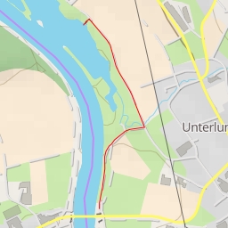 thumbnail for Zugerstrasse