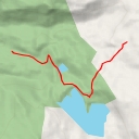 thumbnail for Midget Lake