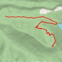 thumbnail for Grizzly Peak