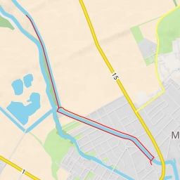 thumbnail for Mölcznertanya