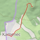 thumbnail for Holý vrch