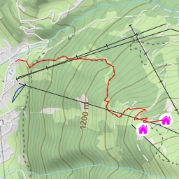 thumbnail for Reiterhütte