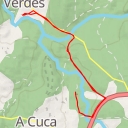 thumbnail for Portolaxe