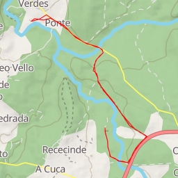 thumbnail for Portolaxe