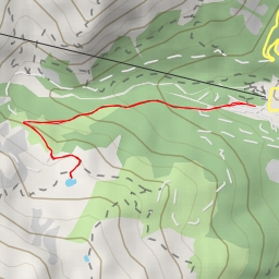 thumbnail for Lago delle Bose