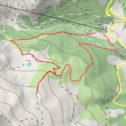 thumbnail for Laghetto della Mora