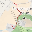 thumbnail for Reiserjeva ulica - Maribor