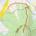 thumbnail for Croix de Vinobre