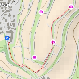 thumbnail for Schambachhof