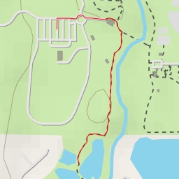 thumbnail for Crystal Bay West Drive - Crystal Bay West Drive