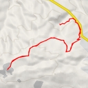 thumbnail for Lizards Mouth