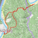 thumbnail for Regentalstraße - Regentalstraße