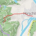 thumbnail for Horizontalsteig - Horizontalsteig