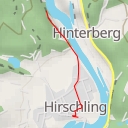 thumbnail for Regentalstraße