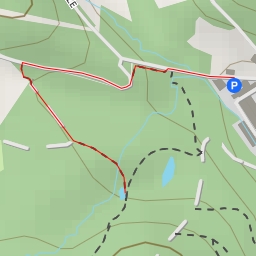 thumbnail for Birkerhof - Birkerhof - Bergisch Gladbach