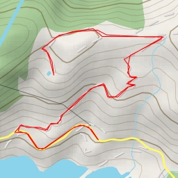thumbnail for Route du Cormet