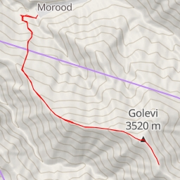 thumbnail for مِنار