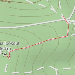 thumbnail for מצפה משואה