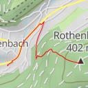 thumbnail for Rothenberg