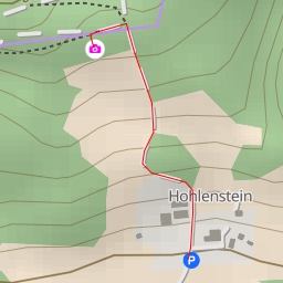 thumbnail for Fürstenplatz