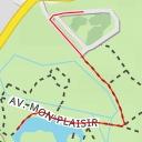 thumbnail for Sir Seewoosagur Ramgoolam Botanical Garden - Belle Source Avenue