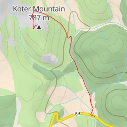 thumbnail for הר כותר