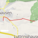 thumbnail for Auf den Bütten