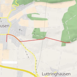 thumbnail for Auf den Bütten