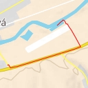 thumbnail for Sliačik