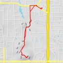 thumbnail for Overlook