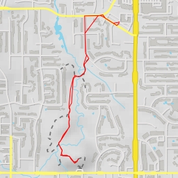 thumbnail for Overlook