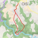 thumbnail for 390 - 390