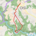 thumbnail for 390 - 390