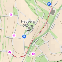 thumbnail for Im Pfaffenbach