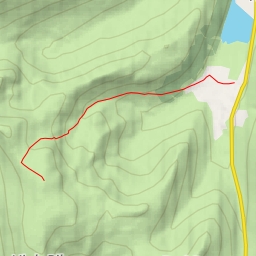 thumbnail for Dove Crag