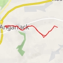 thumbnail for Higher Trevaskis Caravan & Camping - Station Road