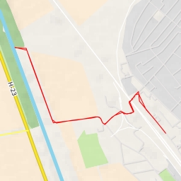 thumbnail for Н-23 - Н-23